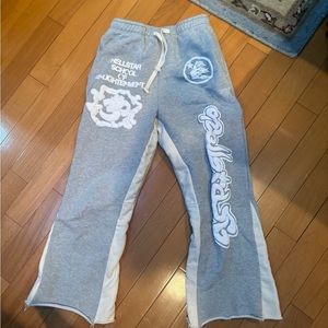 hellstar sweats